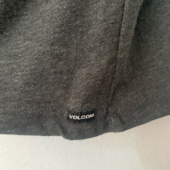 Volcom - Picture 4 of 4